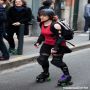 20140329_13-03-31_IMG_1625